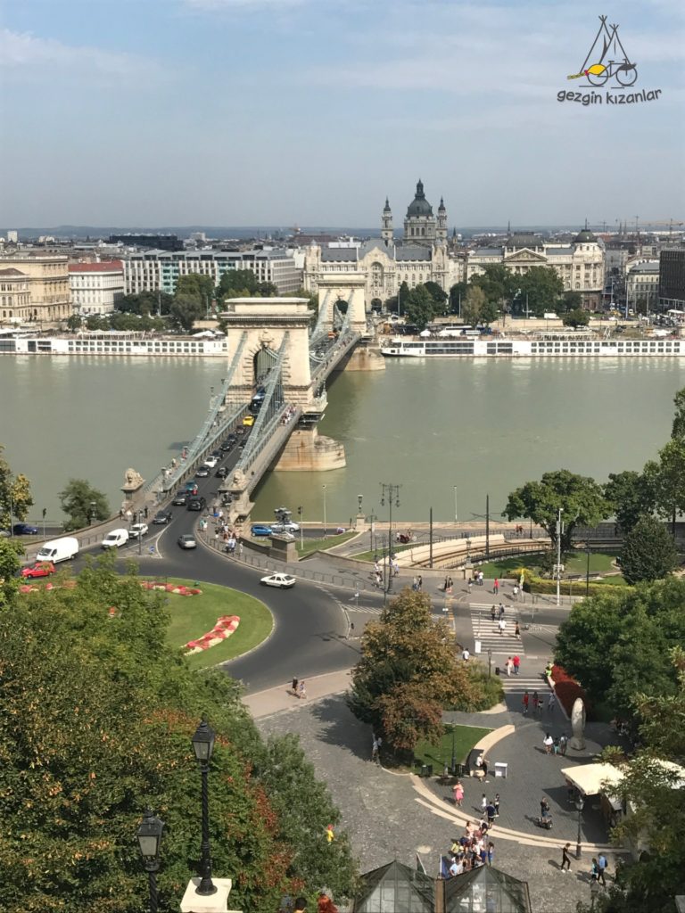 budapest-zincir-kopru-768x1024.jpg