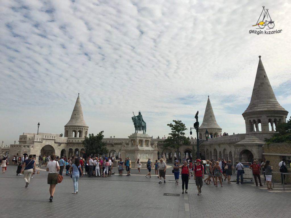 fishermans-bastion-1024x768.jpg