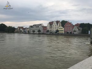 landshut