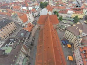 marienplatz-2