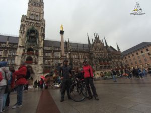 munih-marienplatz