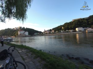 passau-nehir