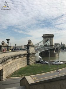 budapest-chain-bridge