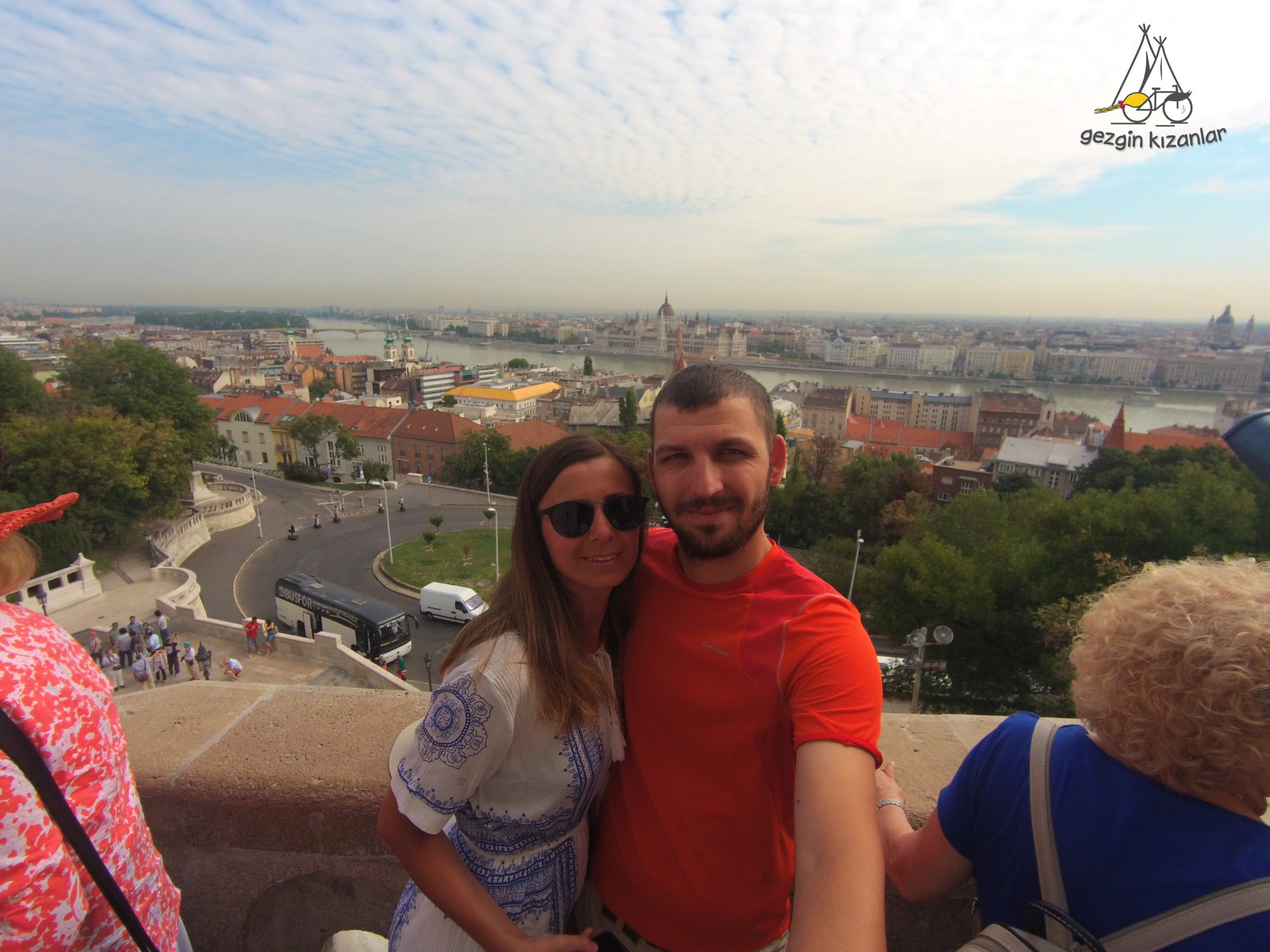 budapest-fishermans-bastion