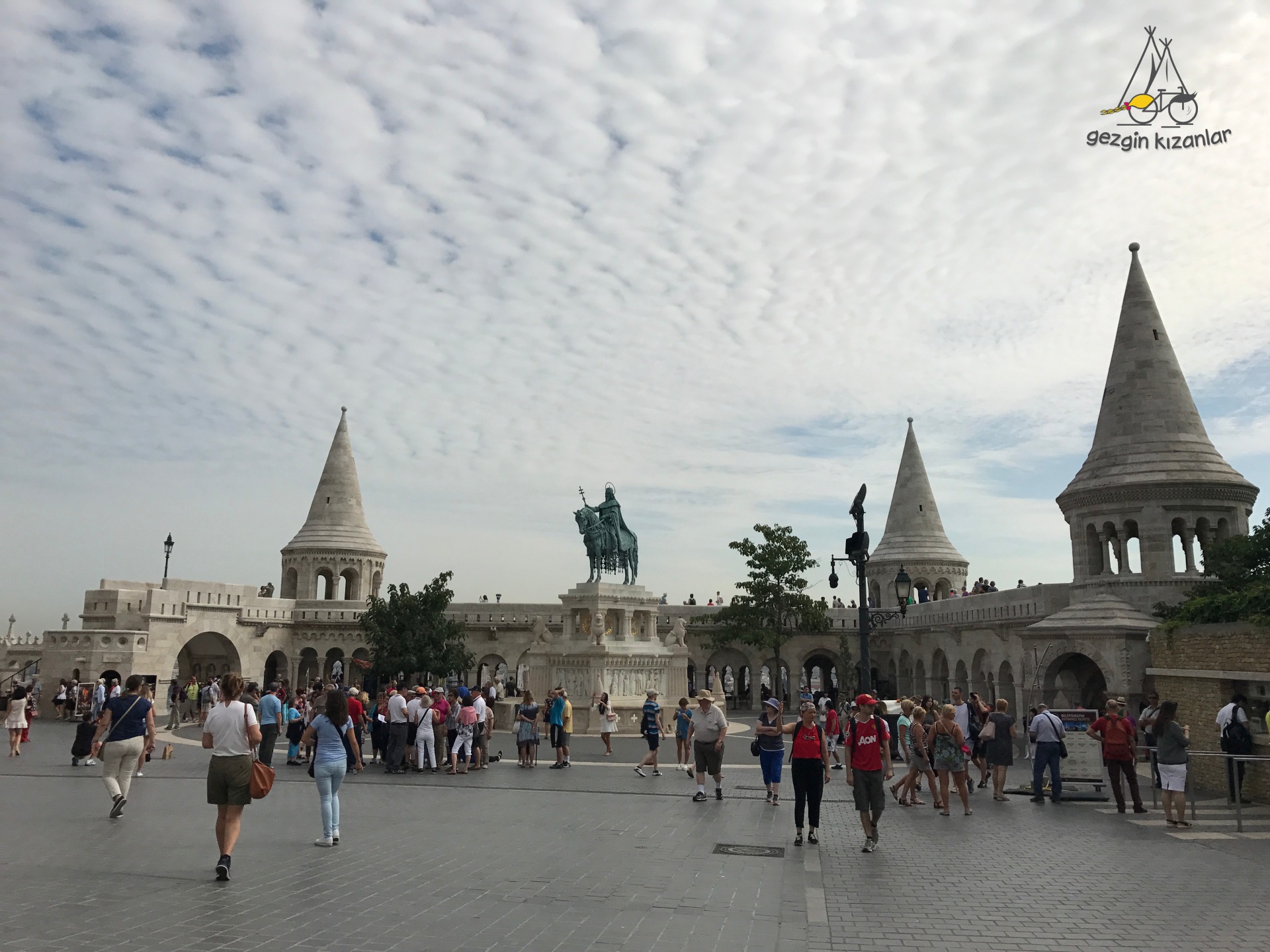 fishermans-bastion