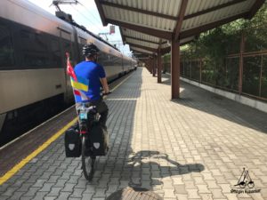 przemysl-tren-istasyonu-bisiklet