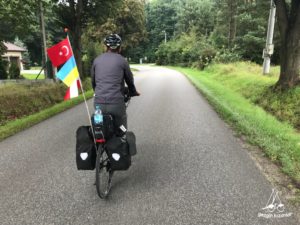 gezginkizanlar-orman-yolu