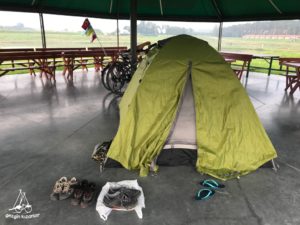 jalowce-camping-1