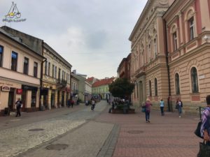 tarnow