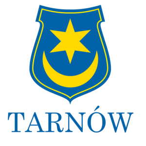 tarnow-logo