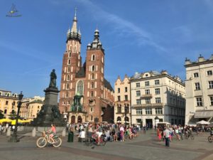 krakow-rynek-glowny