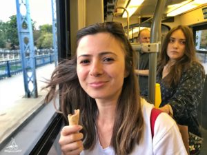merve-dondurma