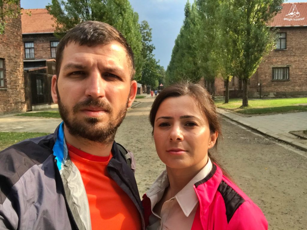 auschwitz-birkenau-I