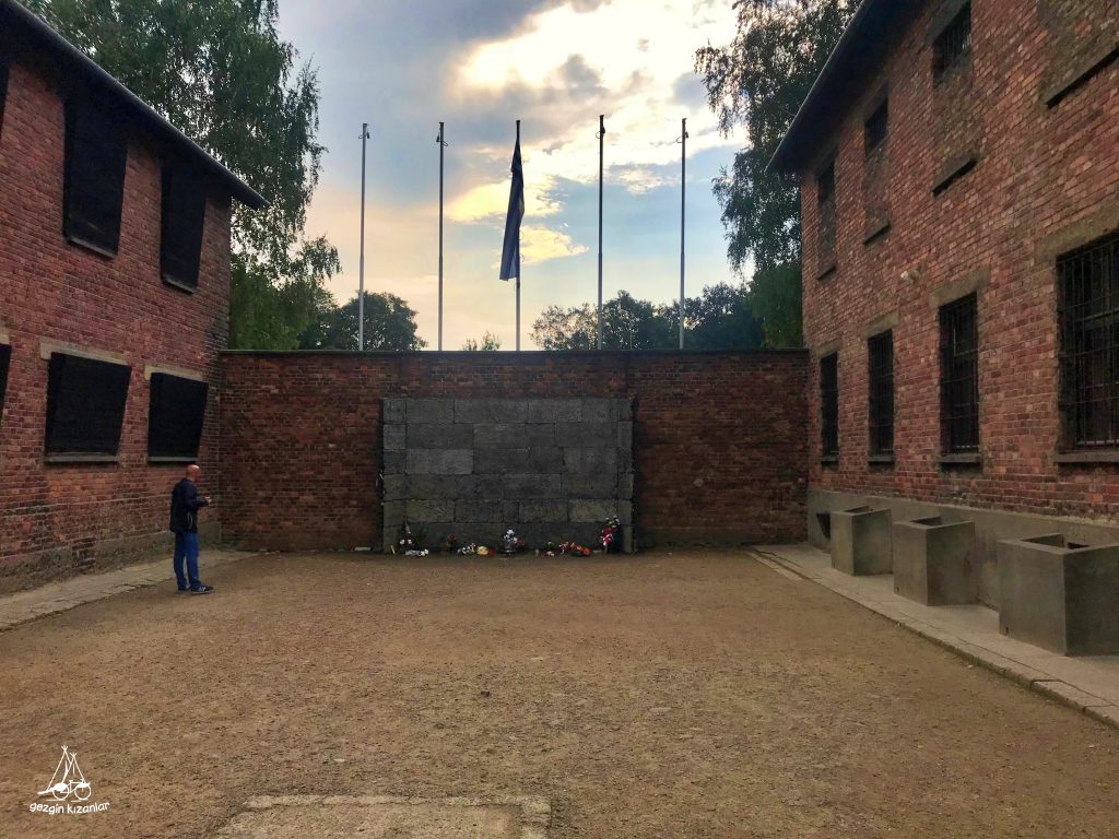 auschwitz-birkenau-I