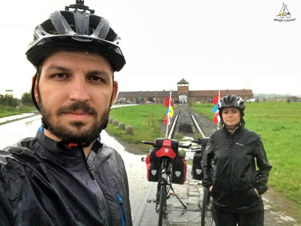 auschwitz-II-birkenau