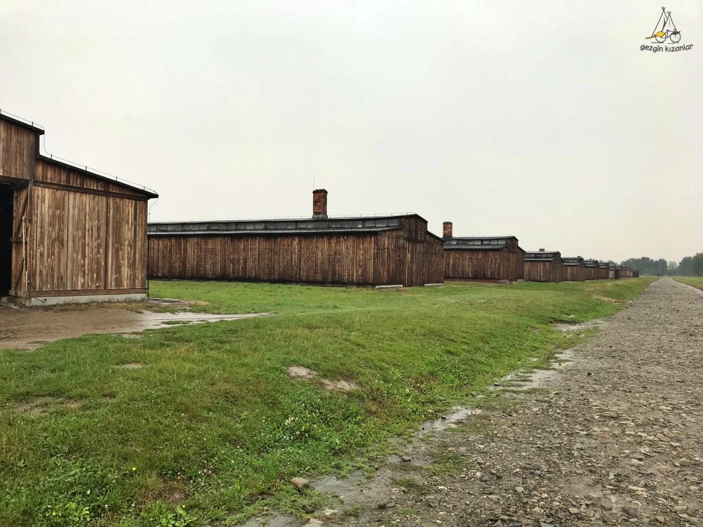 auschwitz-II-birkenau