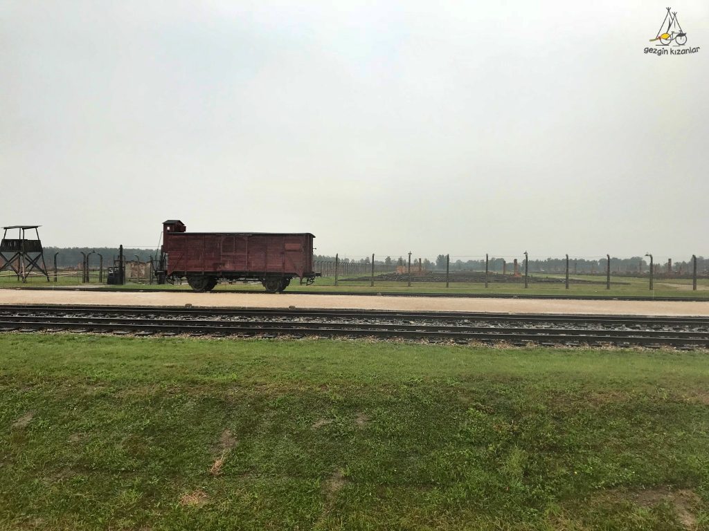 auschwitz-II-birkenau