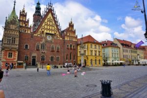 gezgin-kizanlar-wroclaw-02