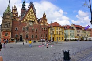 gezgin-kizanlar-wroclaw-02