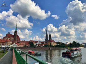 wroclaw-ada-odra-nehri