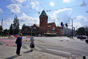 wroclaw-hala-targowa-01