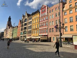 wroclaw-rynek