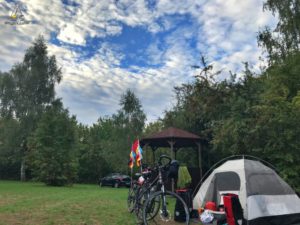 bautzen-camping