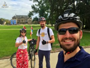 dresden-backbikers