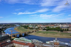 dresden-protestan-kilisesi-03