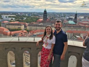 dresden-protestan-kilisesi-kulesi