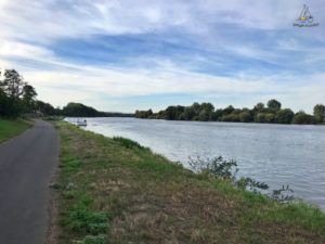 elbe-nehri-bisiklet-30