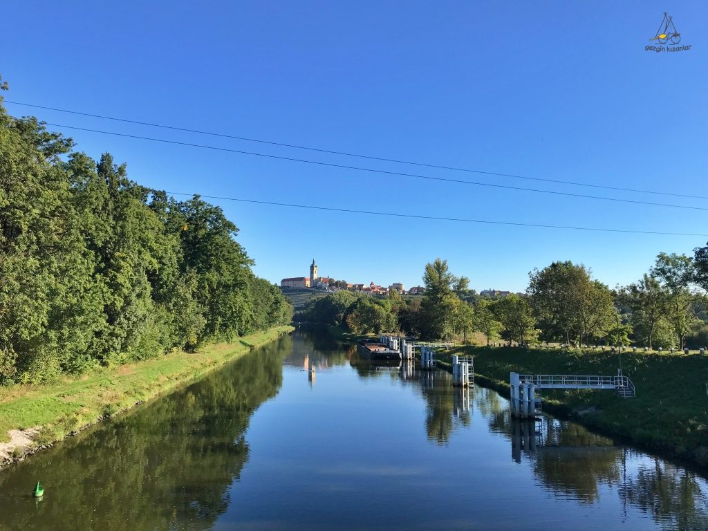 elbe-nehri-cek-cumhuriyeti