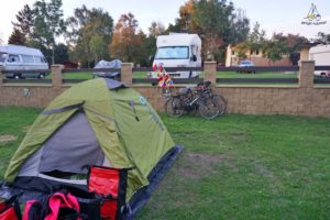 melnik-camping