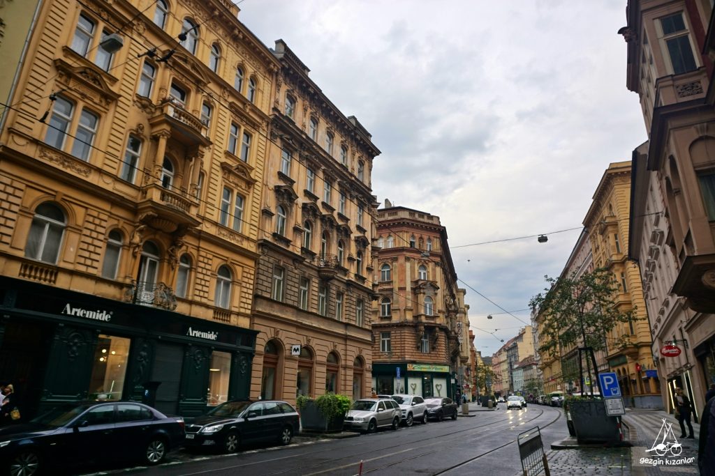 prag-sokaklar%C4%B1-1024x683.jpg